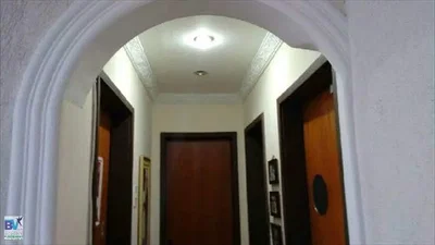 Ostatní