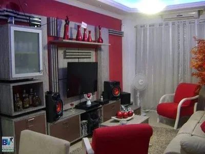 Ostatní