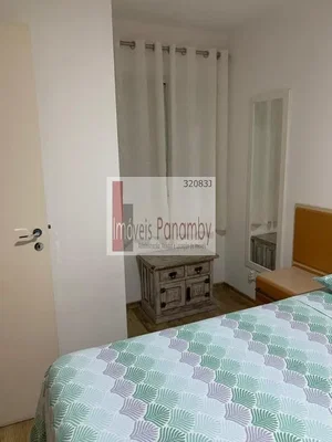 Ostatní