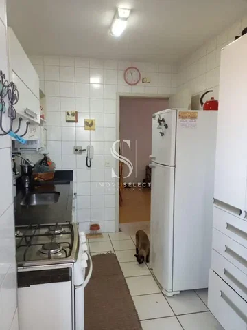 Ostatní