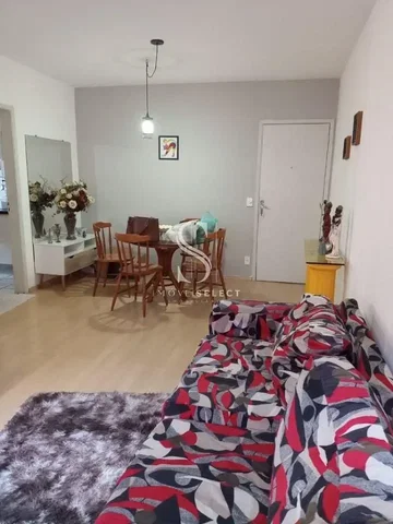 Ostatní