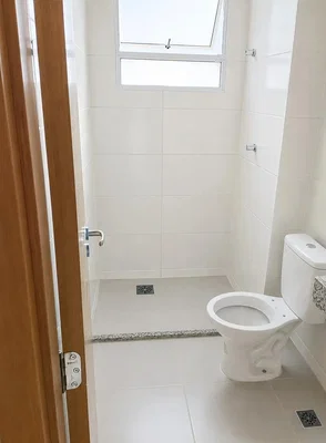 Ostatní