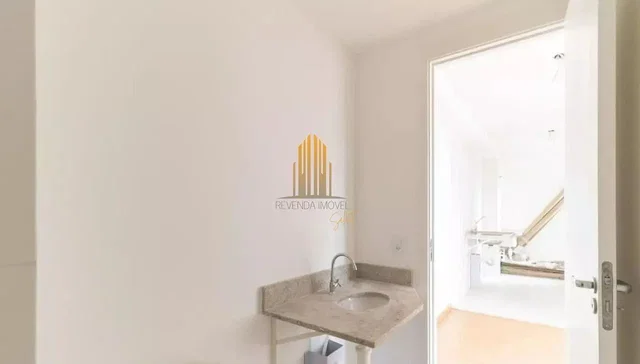 Ostatní
