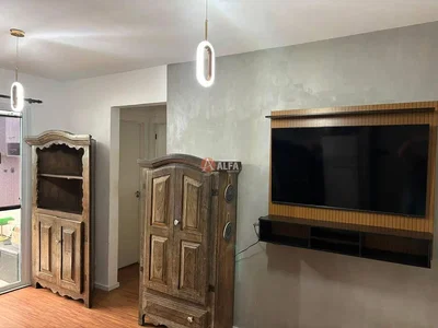 Ostatní