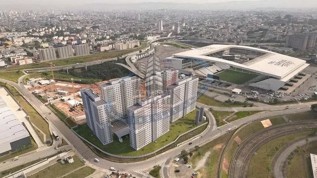 Ostatní