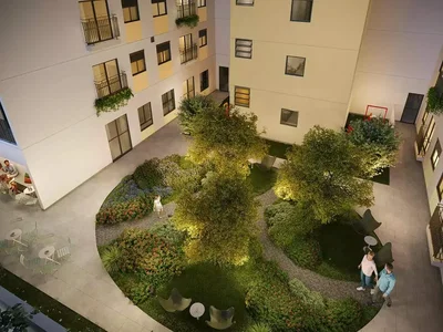 Ostatní