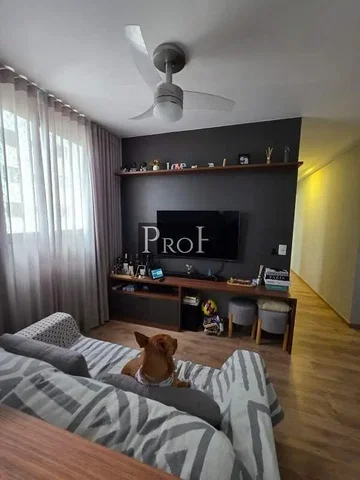 Ostatní