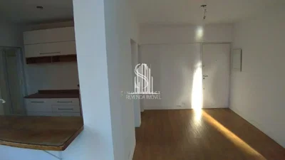 Ostatní