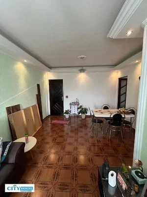 Ostatní