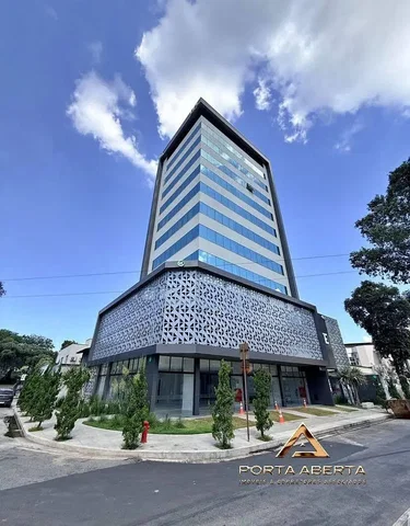 Ostatní