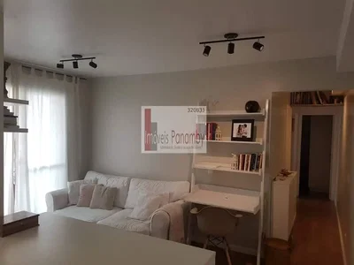Ostatní
