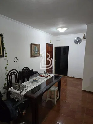Ostatní
