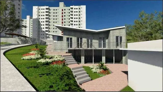 Ostatní