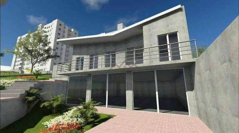 Ostatní