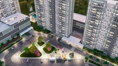 Ostatní