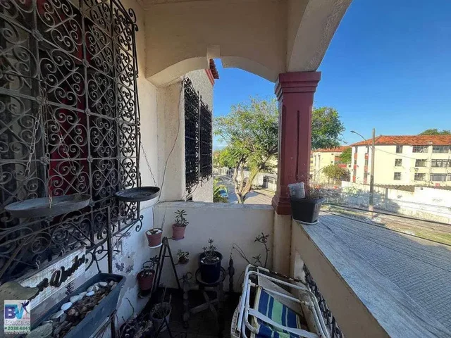 Ostatní