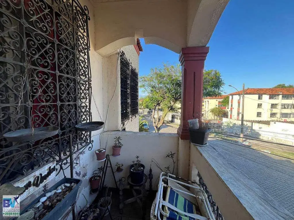 Ostatní