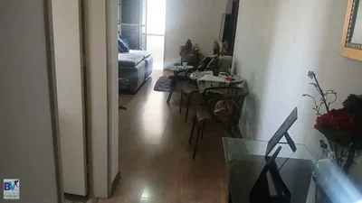 Ostatní