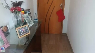 Ostatní