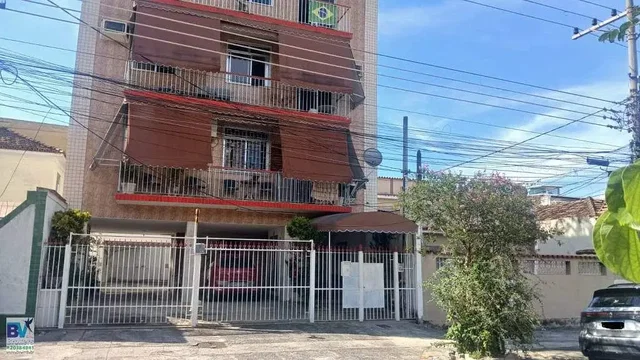 Ostatní