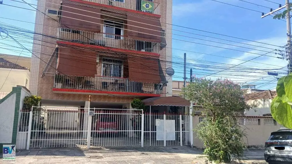 Ostatní