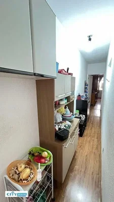 Ostatní