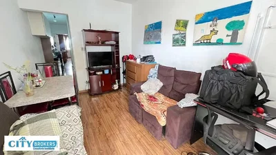 Ostatní