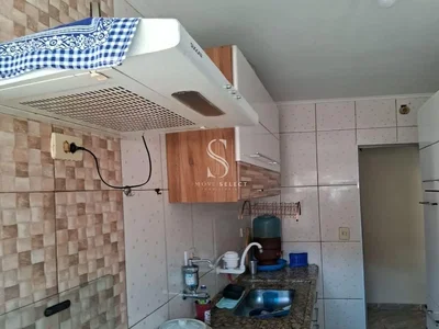 Ostatní