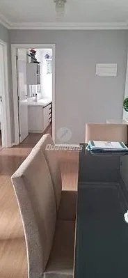 Ostatní