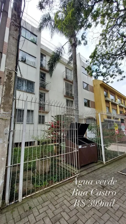 Ostatní