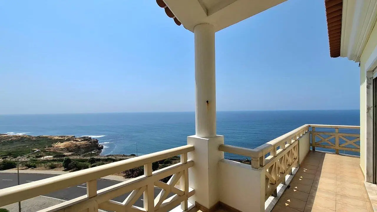 Ostatní