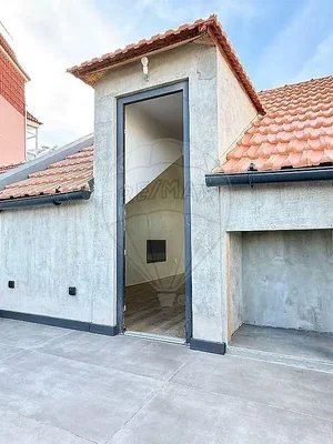 Ostatní
