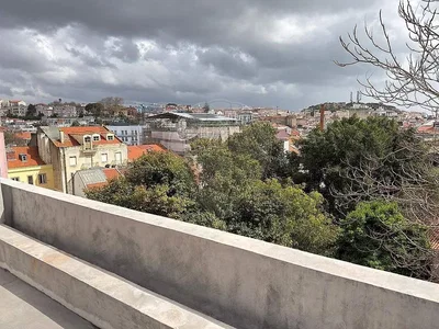 Ostatní