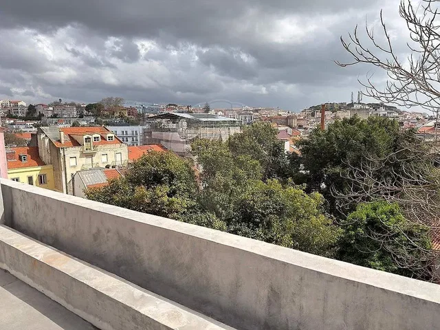 Ostatní