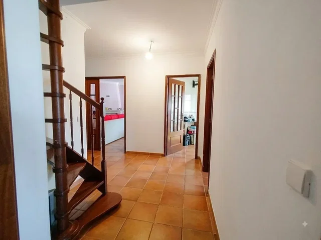 Ostatní