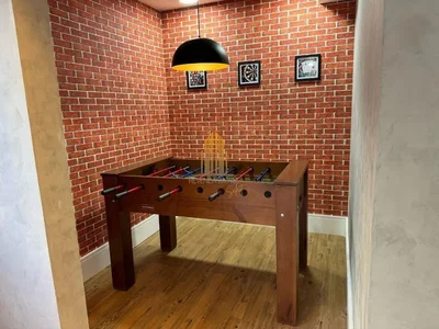 Ostatní