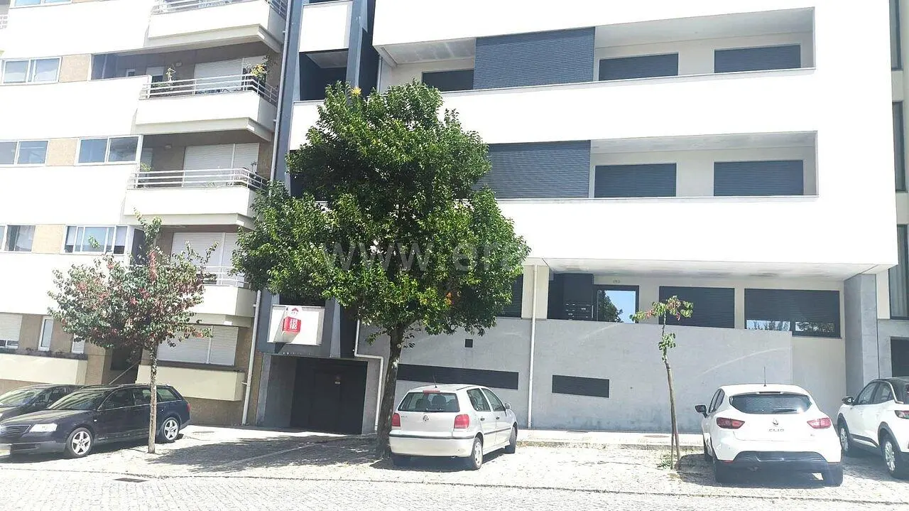Ostatní