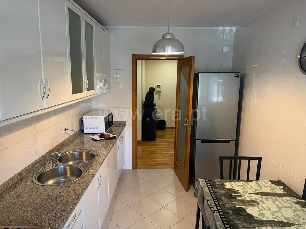 Ostatní