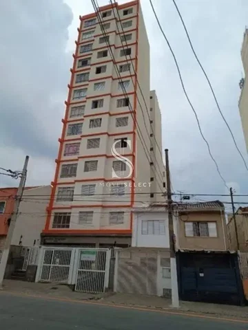 Ostatní