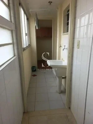 Ostatní