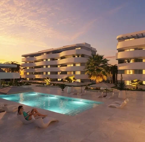 Ostatní