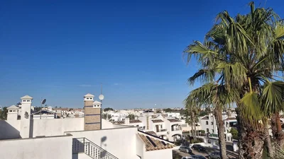 Ostatní
