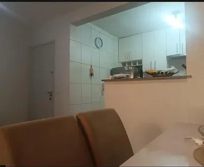 Ostatní