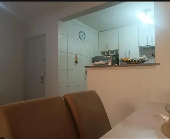 Ostatní