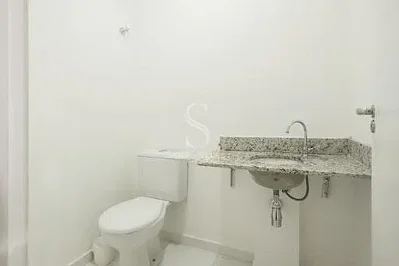 Ostatní