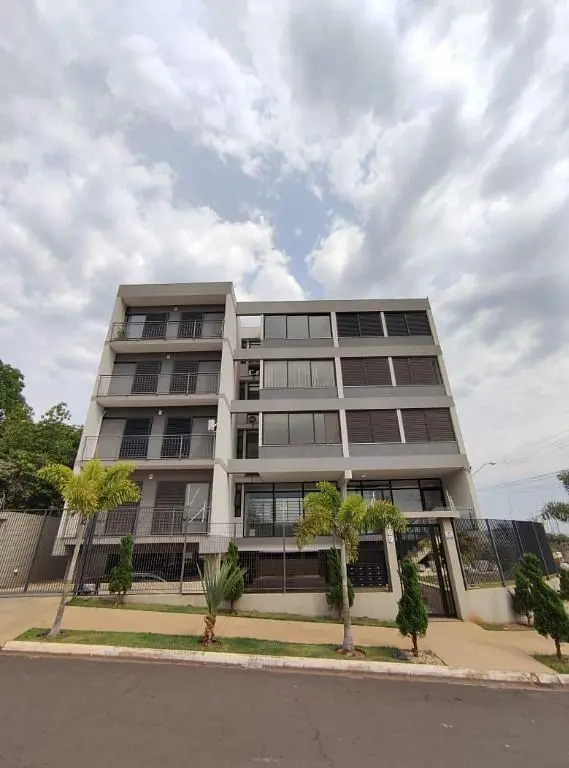 Ostatní