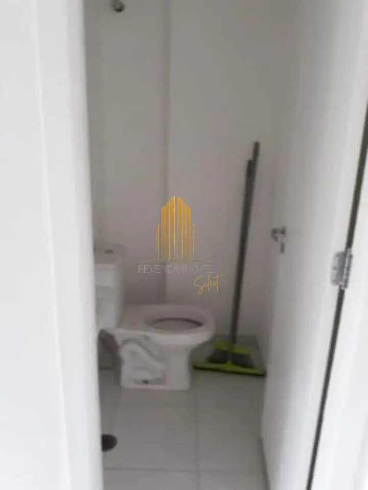 Ostatní