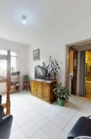 Ostatní