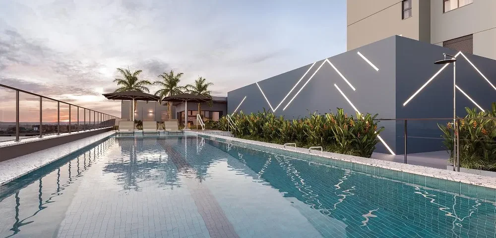 Ostatní