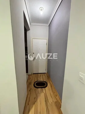 Ostatní